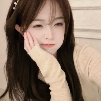 绝世盛宠，黑帝的呆萌妻