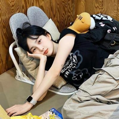 特快小火车：超级小火车大赛