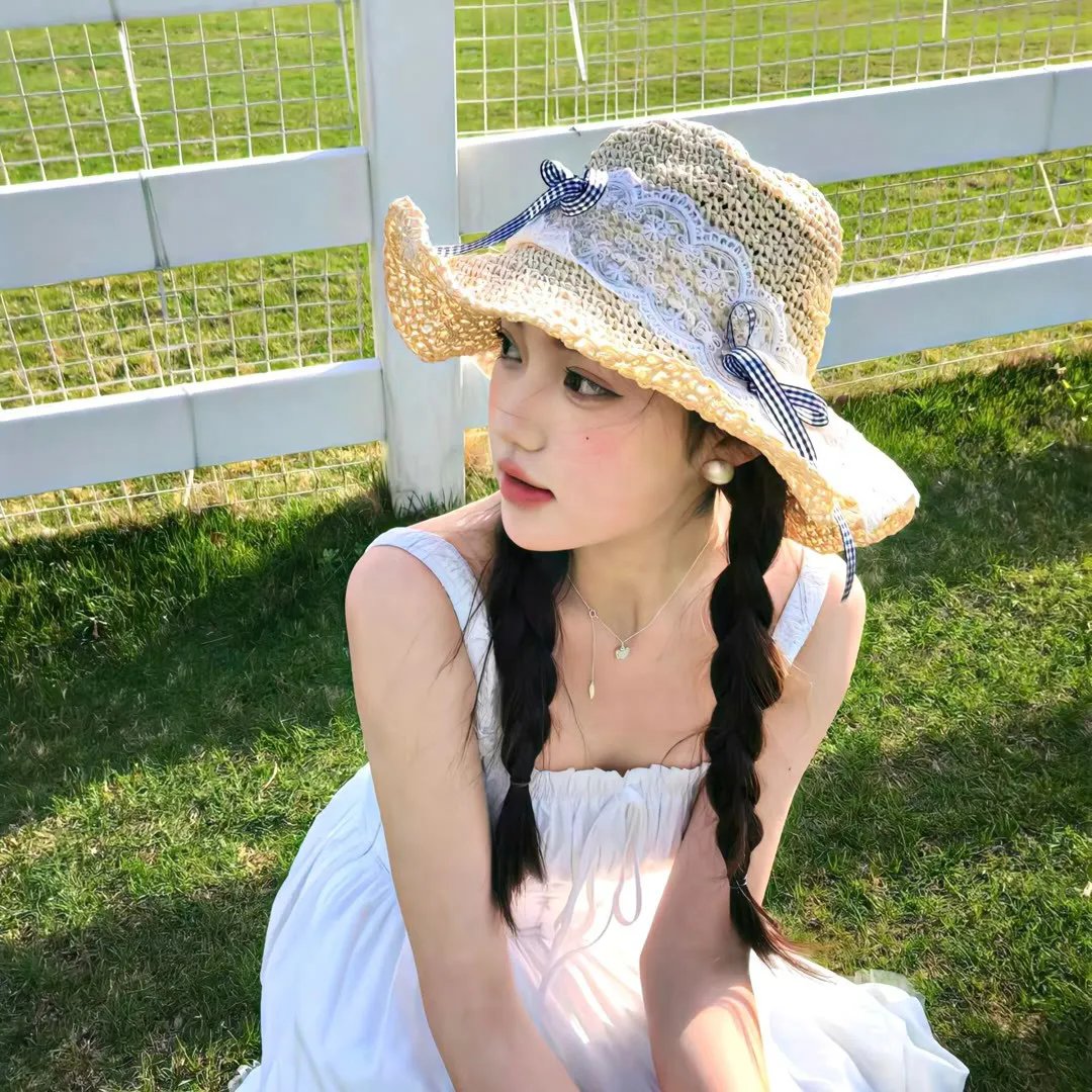 东京：不死鸟都市的百年春秋