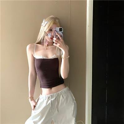 杰斯尼克：我思我祷