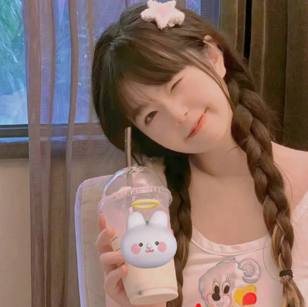 毕业后资助生和我断绝关系