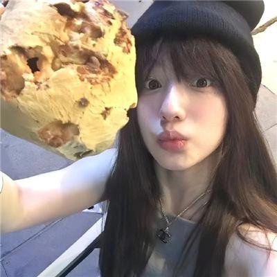 强势锁婚奈何夫人太撩人