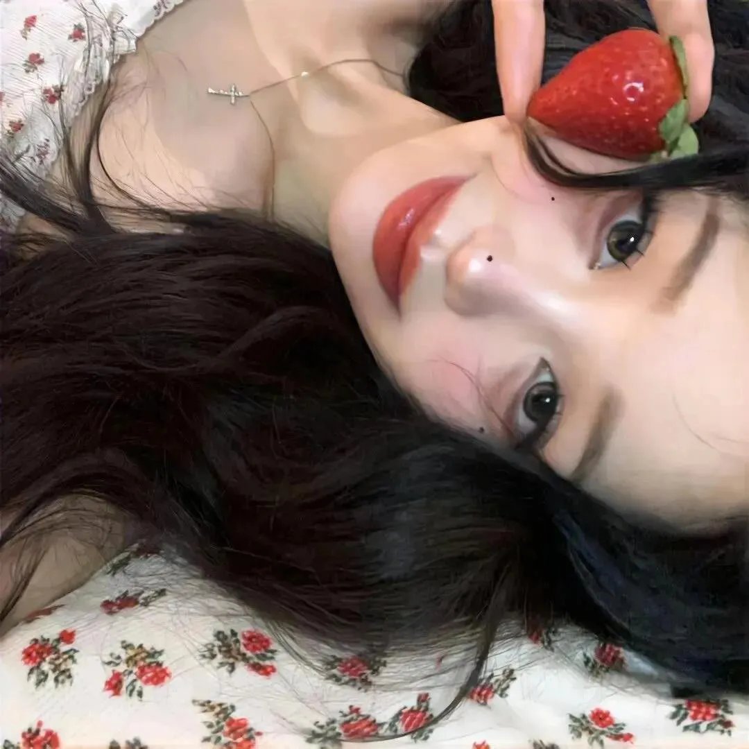 开局奖励一亿亿