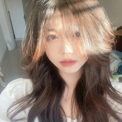 这个年下心思野