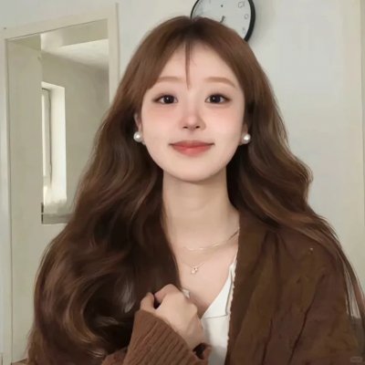 螳螂捕蝉，黄雀在后