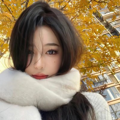 水星领航员第三季