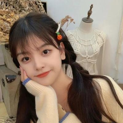 我的农村老爸竟是首富