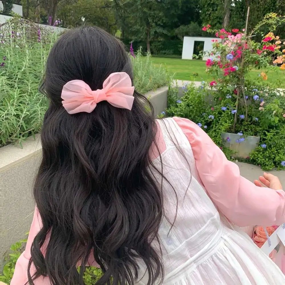 诡事录第一季之绣花鞋